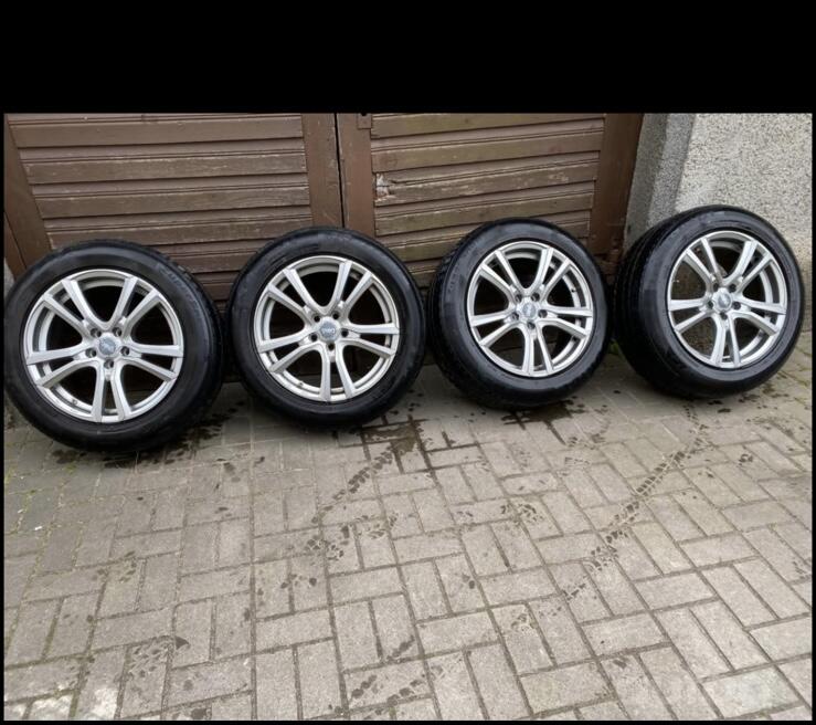 ınne, stop lekki