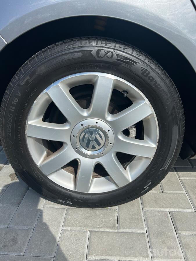 ınne, stop lekki