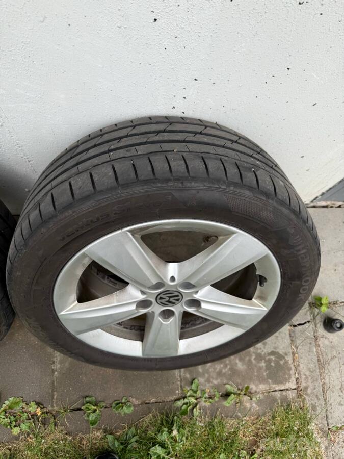 ınne, stop lekki