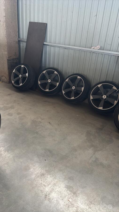 ınne, stop lekki
