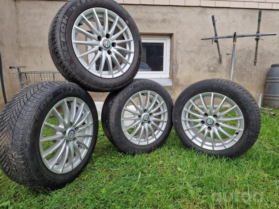 ınne, stop lekki