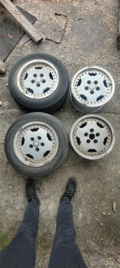 ınne, stop lekki