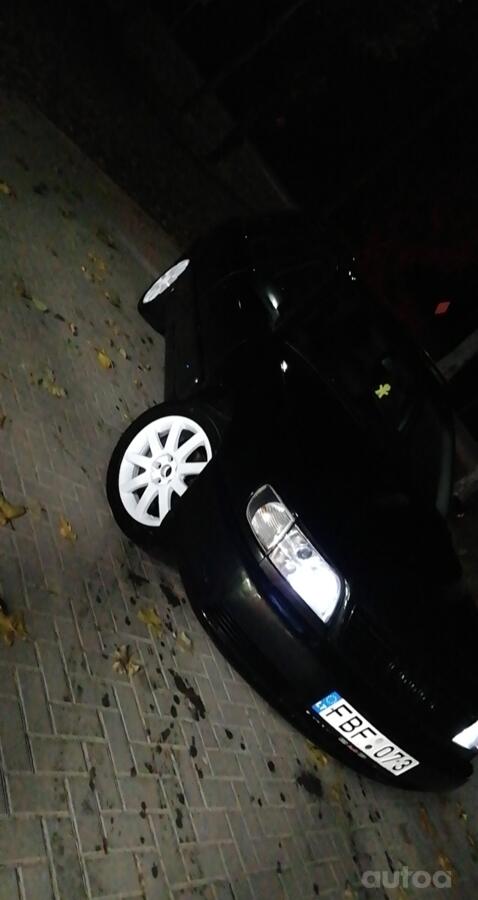 ınne, stop lekki