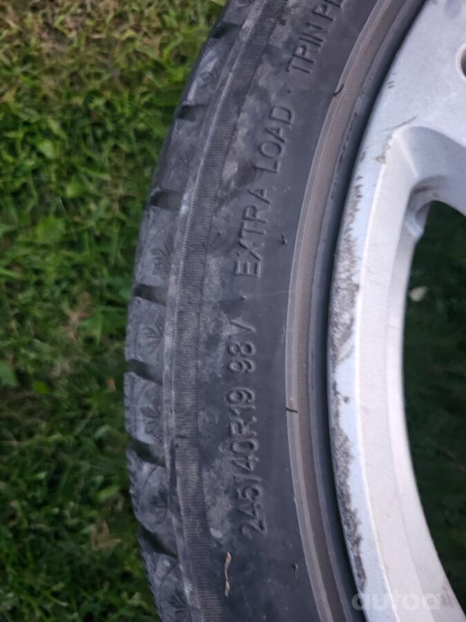 ınne, stop lekki
