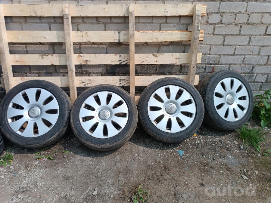 ınne, stop lekki