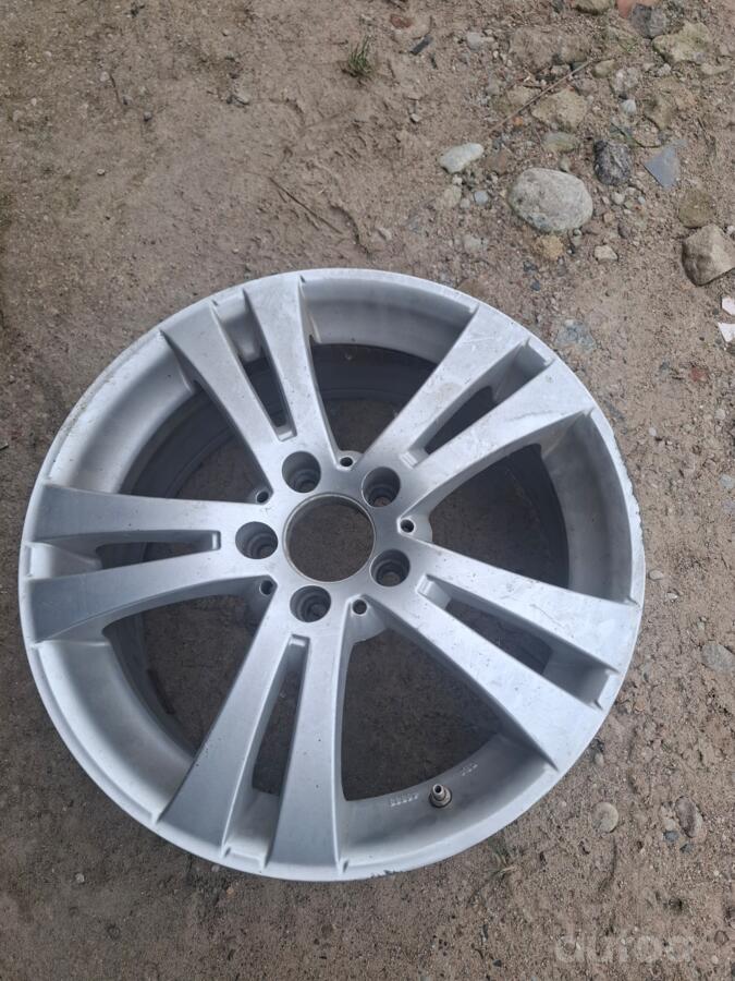 ınne, stop lekki