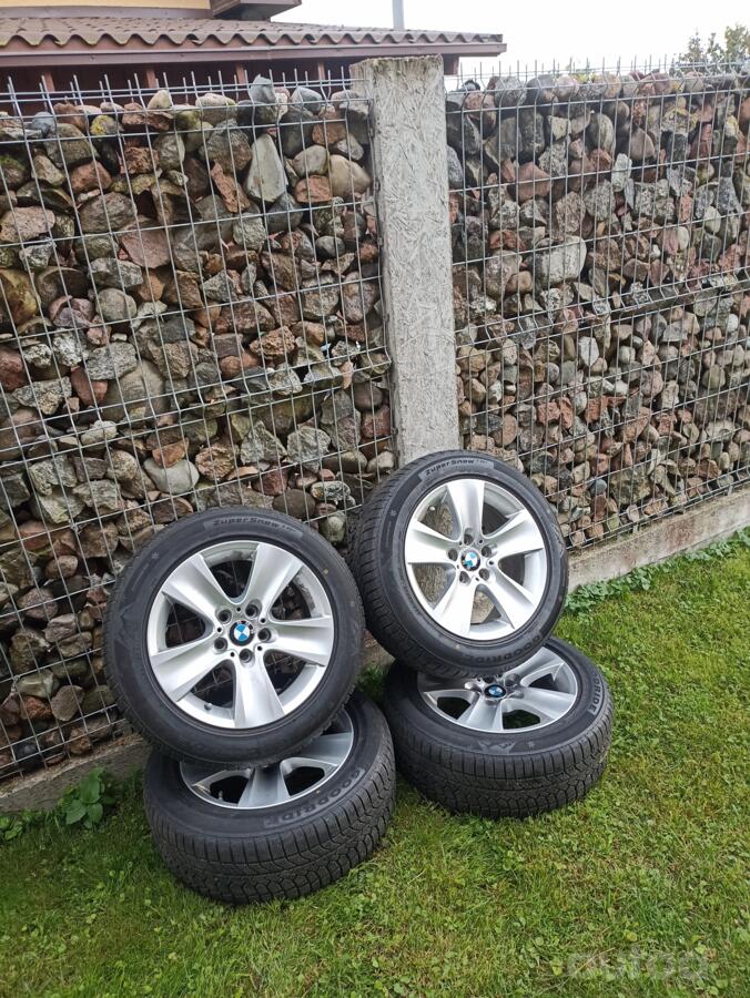 ınne, stop lekki