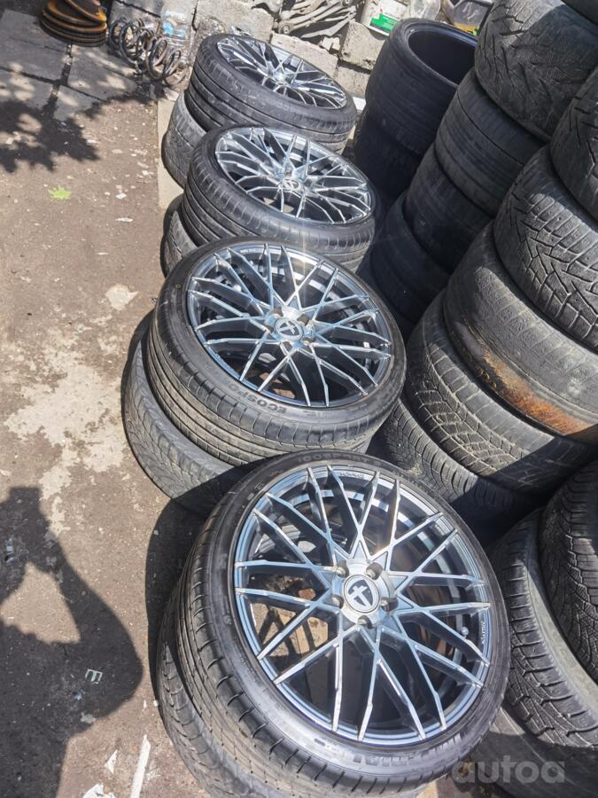 Tomason, stop lekki