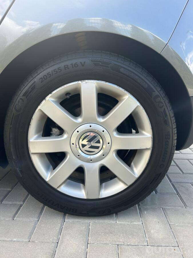 ınne, stop lekki