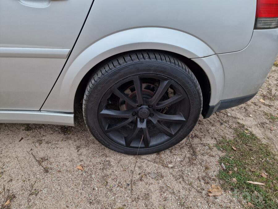 ınne, stop lekki