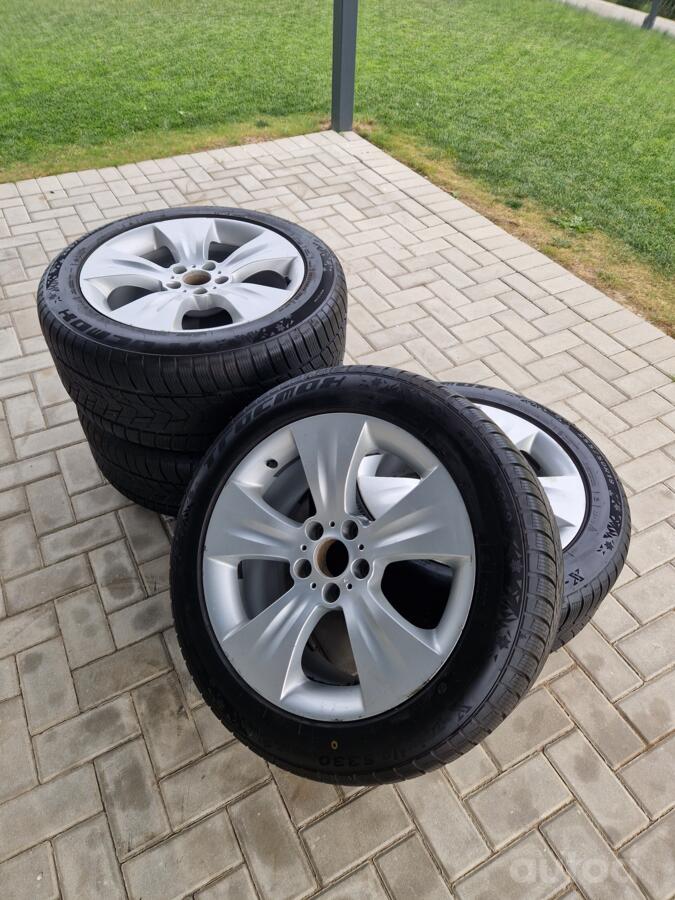 ınne, stop lekki