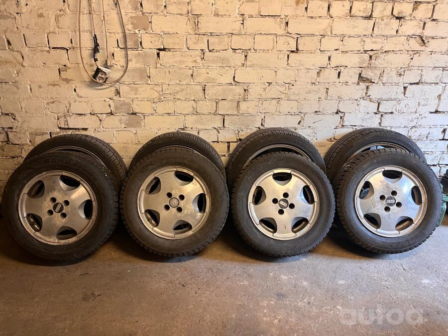 Volkswagen, stop lekki