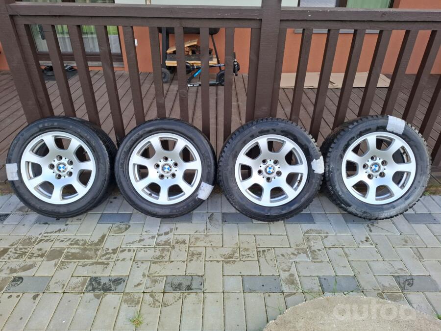 ınne, stop lekki