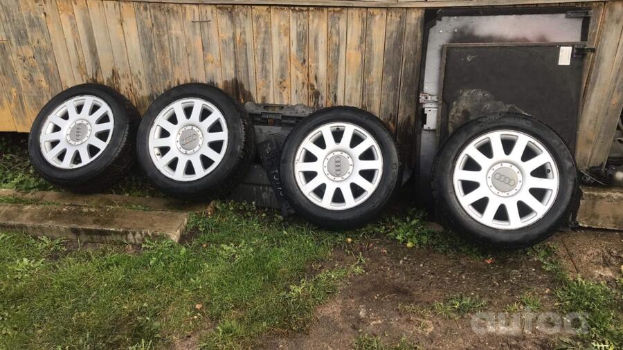 ınne, stop lekki