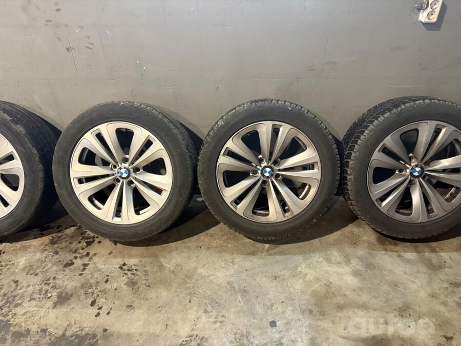 ınne, stop lekki