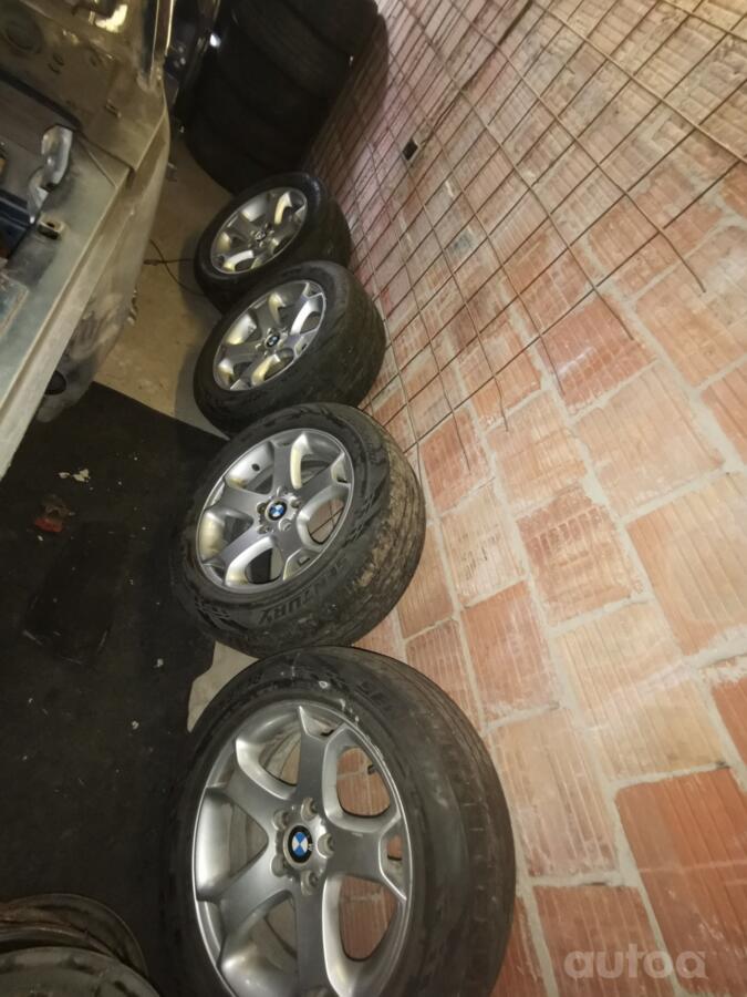 ınne, stop lekki