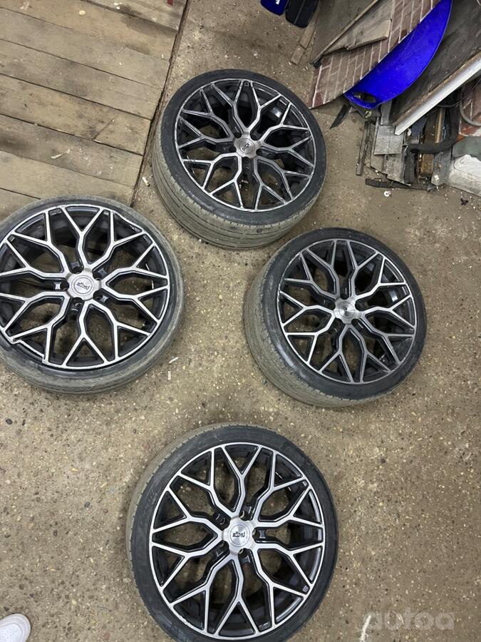 Mazzanti, stop lekki