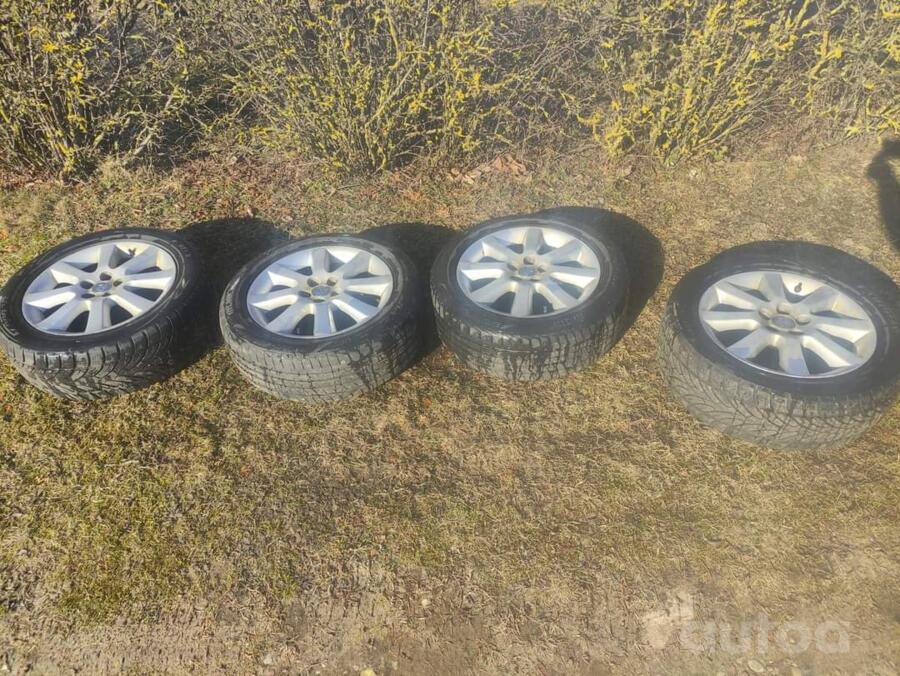Toyota, stop lekki