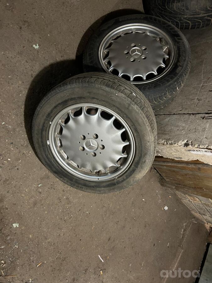 ınne, stop lekki