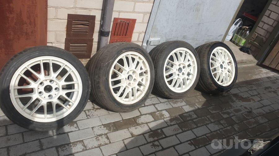 OZ, stop lekki