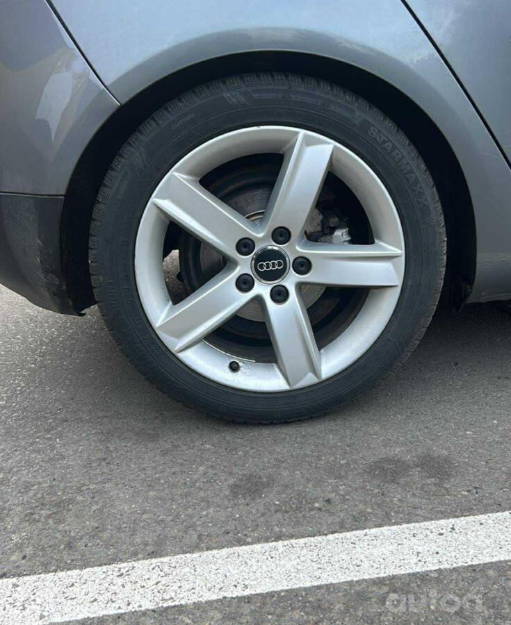 ınne, stop lekki