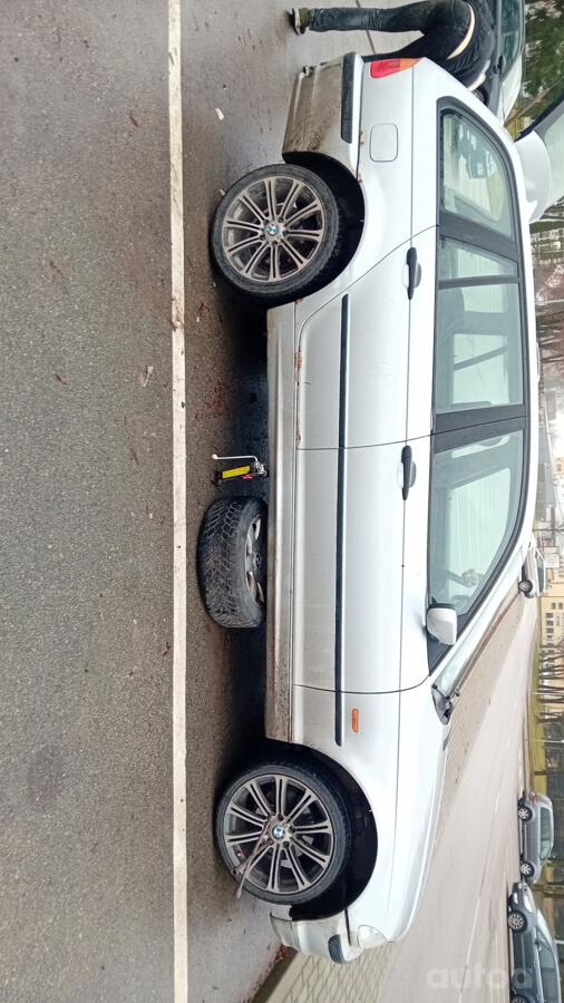ınne, stop lekki