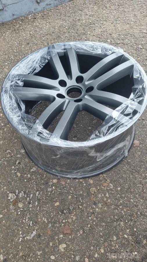 Audi, stop lekki