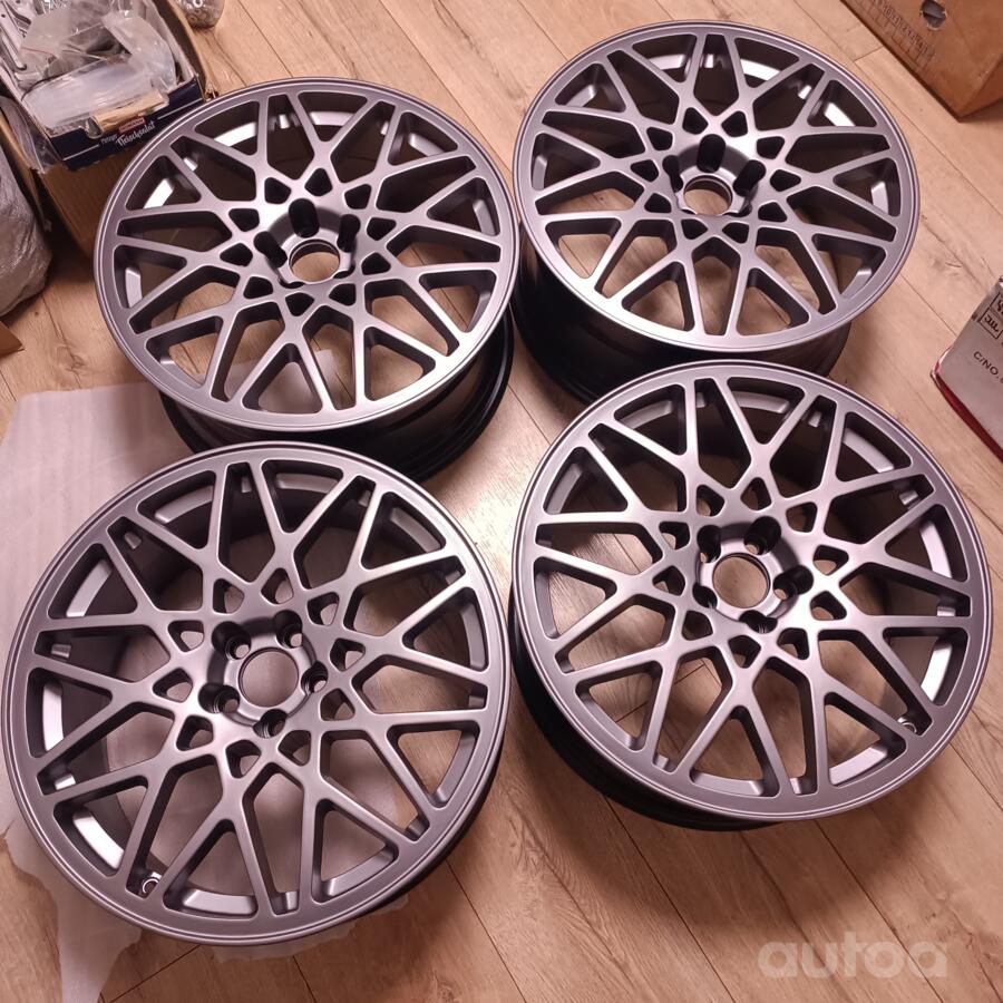 JR, stop lekki