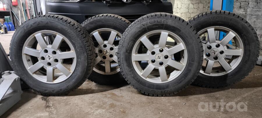Dodge, stop lekki
