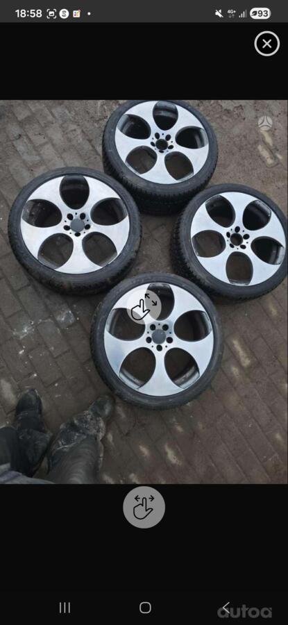 ınne, stop lekki