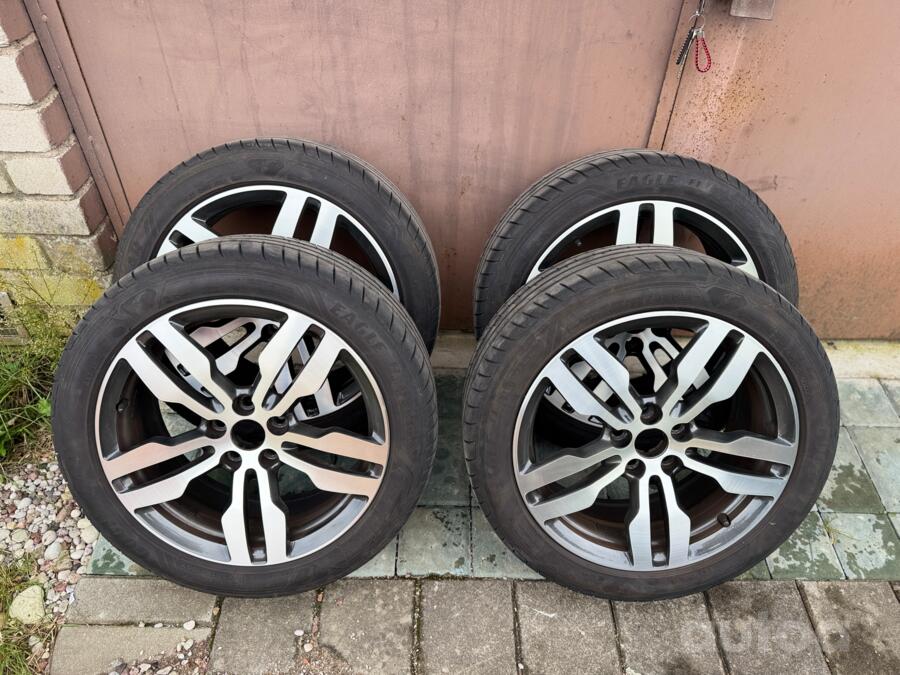 Peugeot, stop lekki