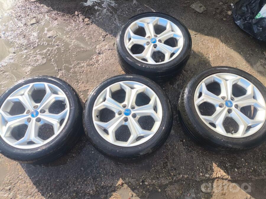 ınne, stop lekki