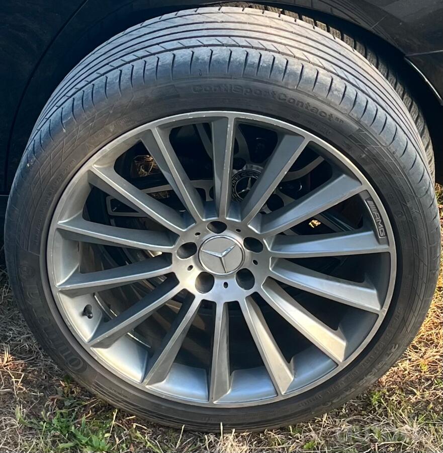 ınne, stop lekki