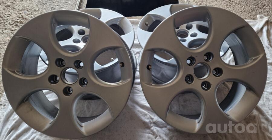 Bbs, stop lekki