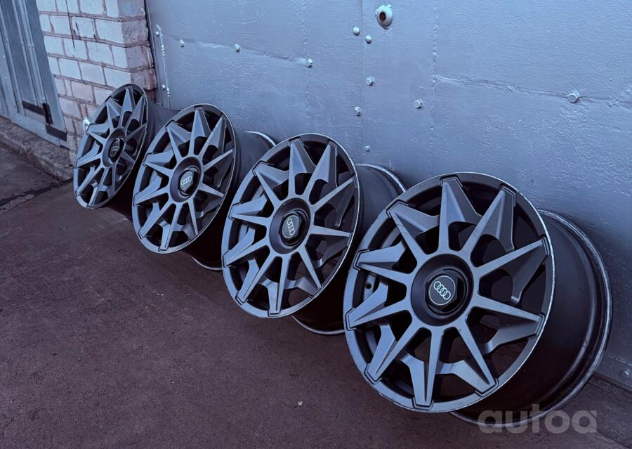 Rotiform, stop lekki
