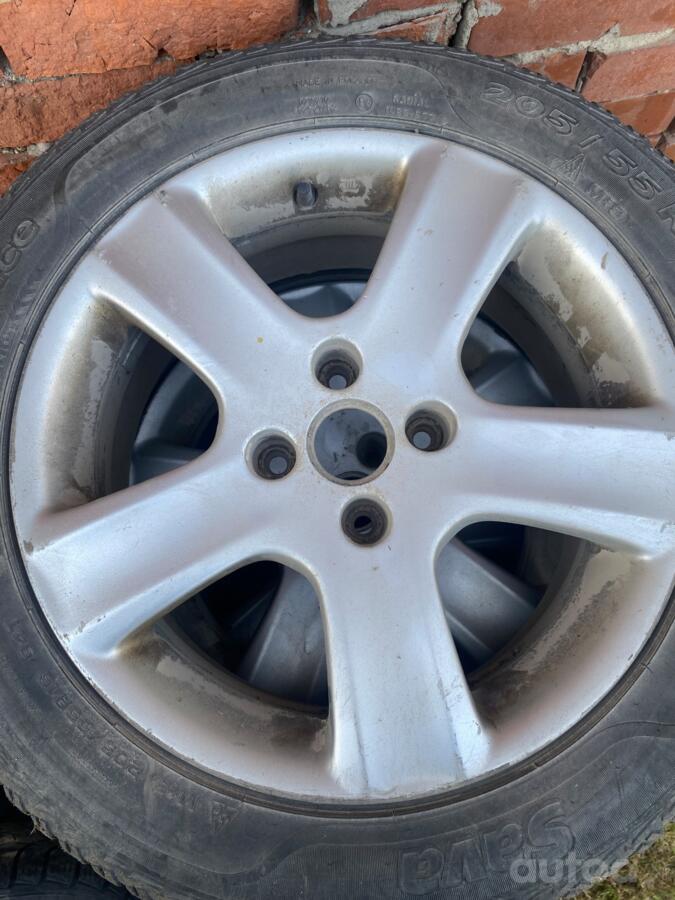 Peugeot, stop lekki
