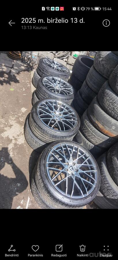 Tomason, stop lekki
