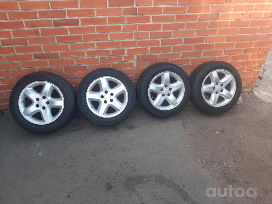 Opel, stop lekki