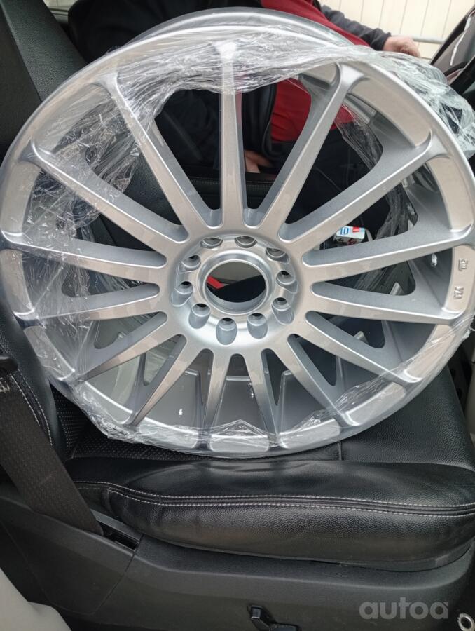Japan racing replica, stop lekki