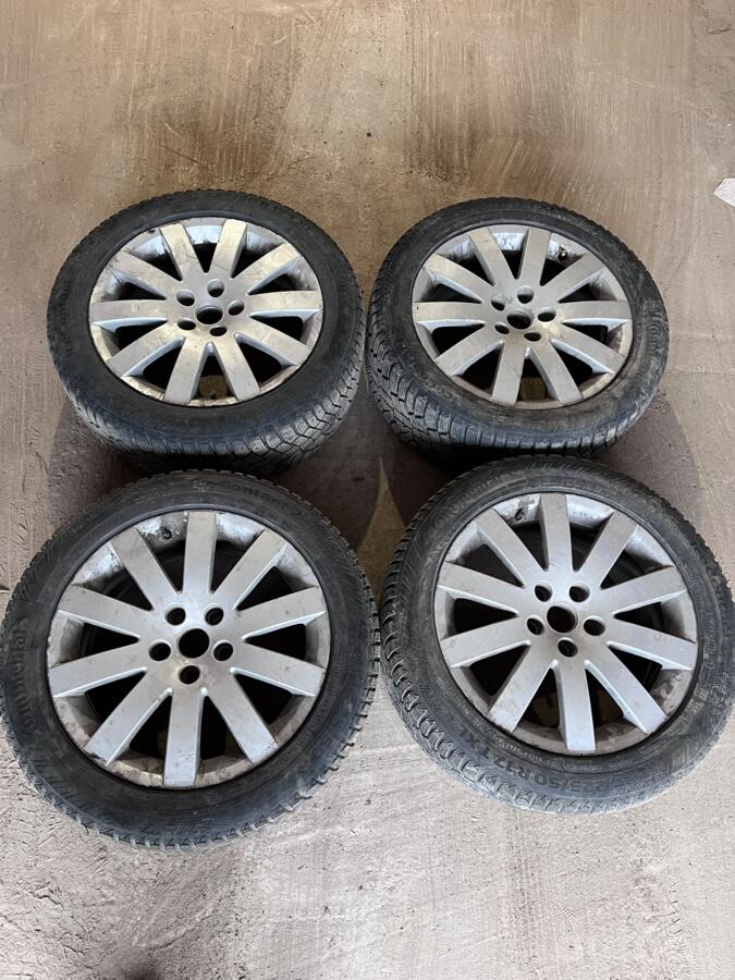 ınne, stop lekki