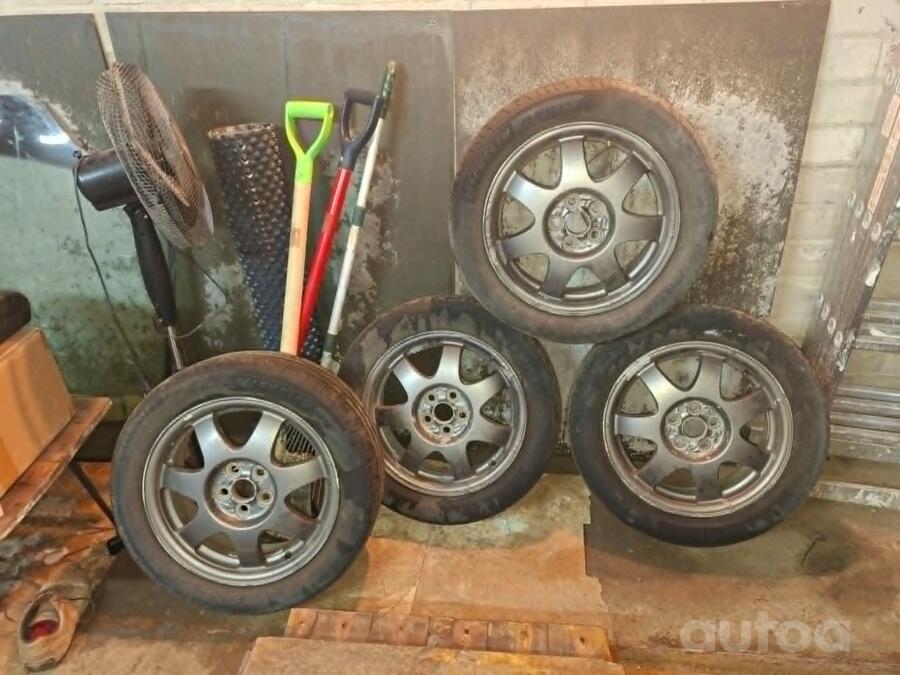 ınne, stop lekki