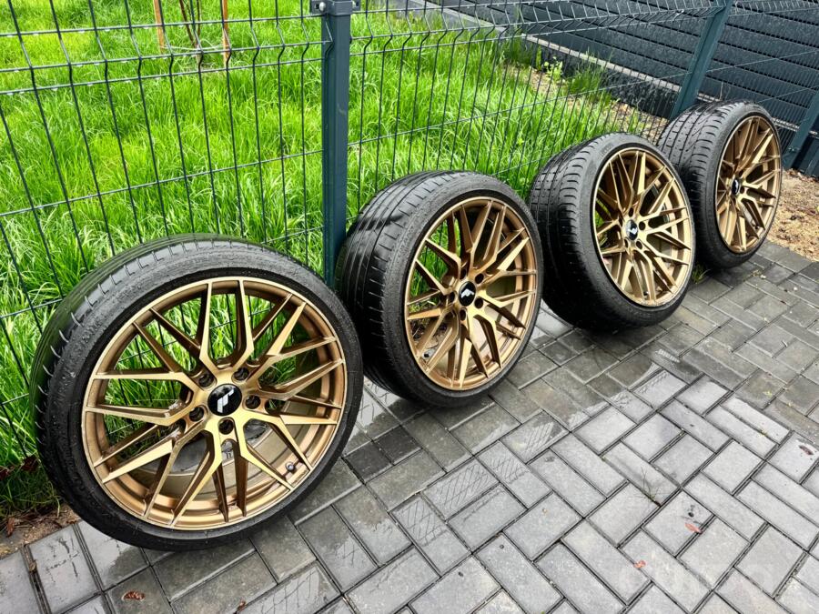 JR Japanracing, stop lekki