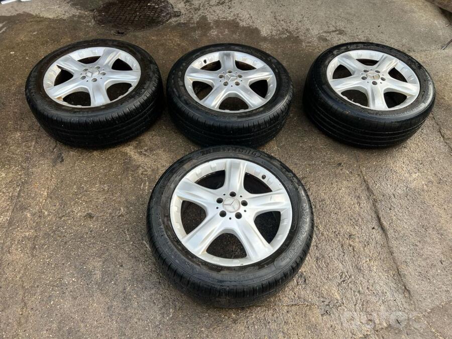 ınne, stop lekki