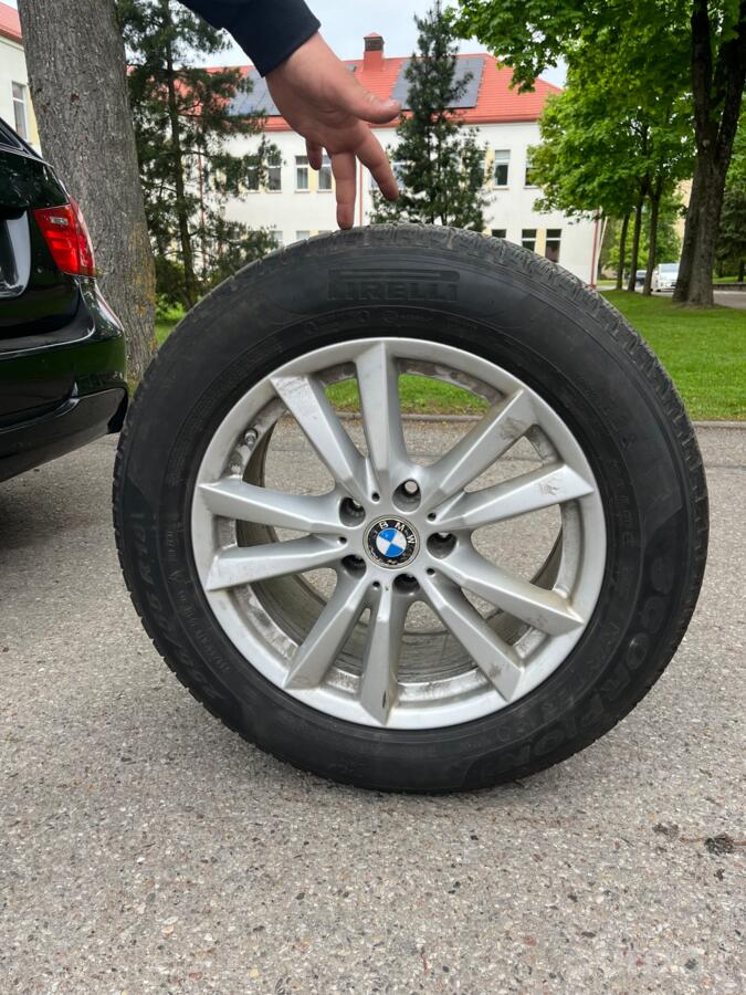 ınne, stop lekki