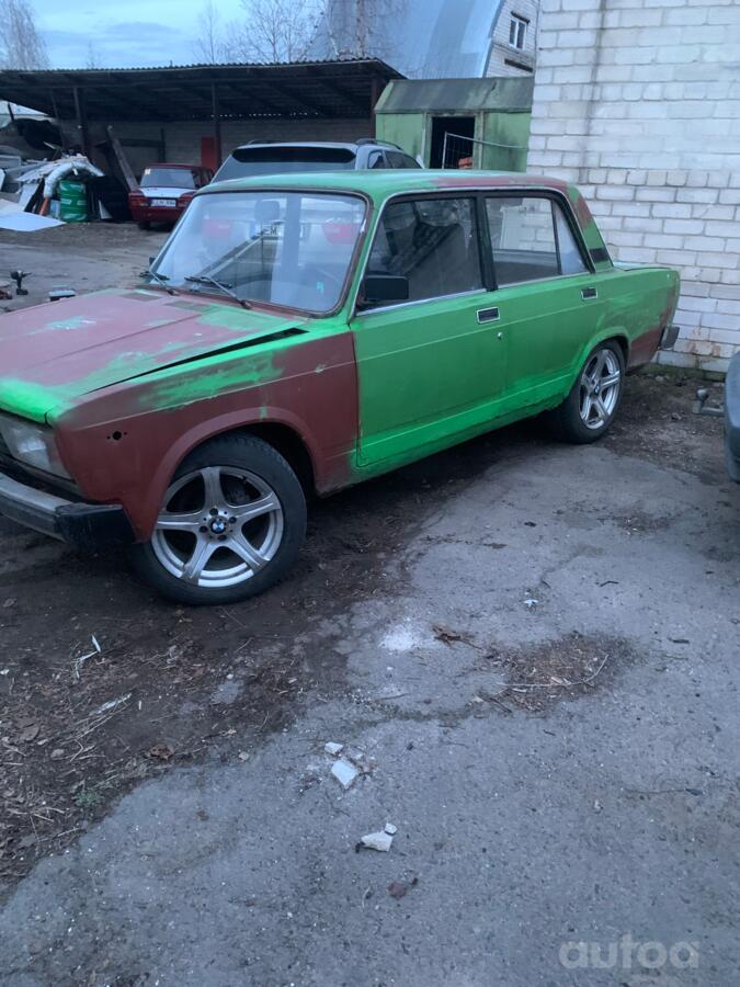 Alfa romeo, stop lekki