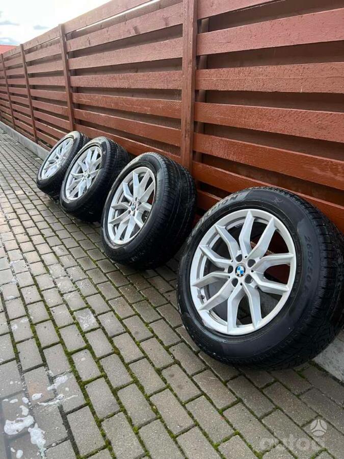 ınne, stop lekki