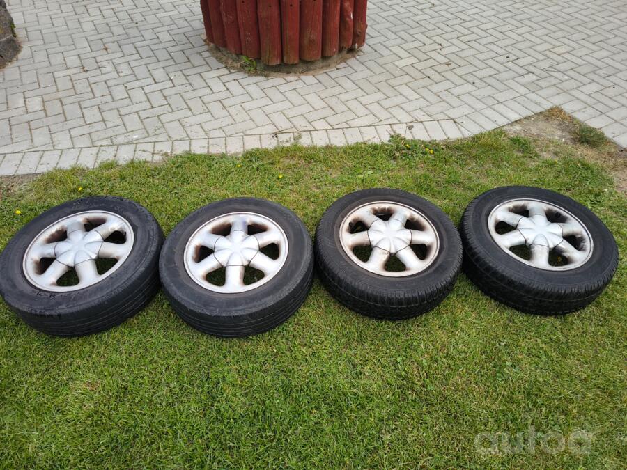 Renault, stop lekki
