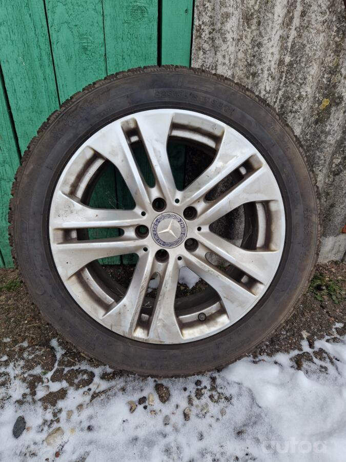ınne, stop lekki