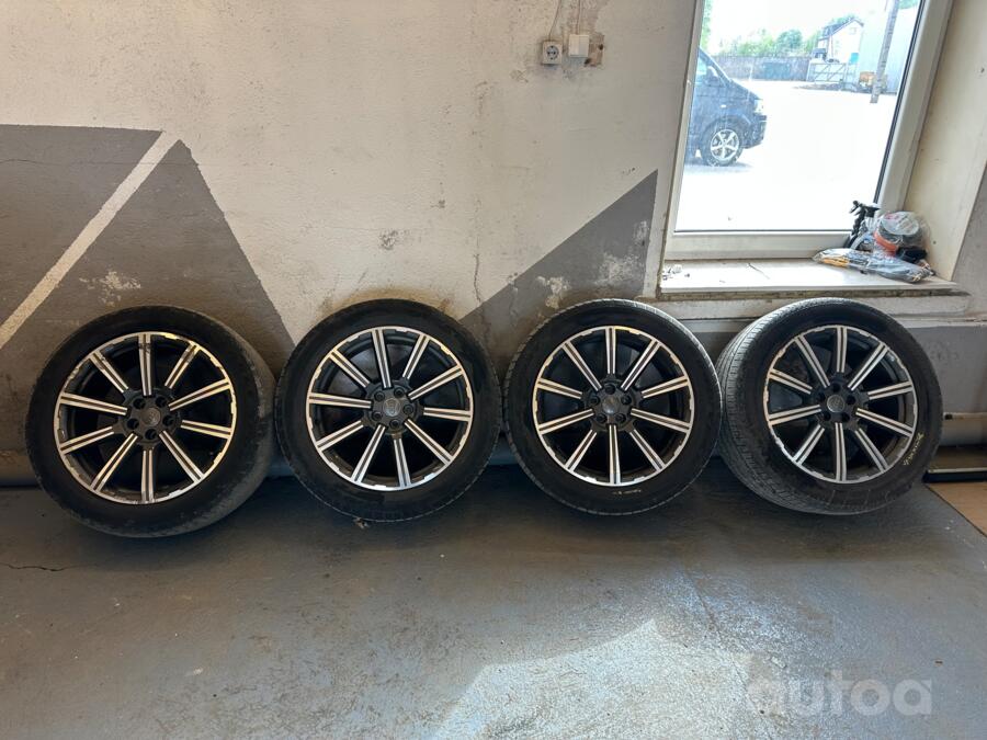 Audi, stop lekki