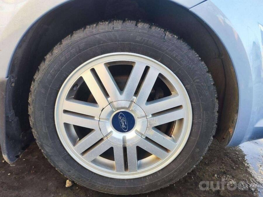 ınne, stop lekki